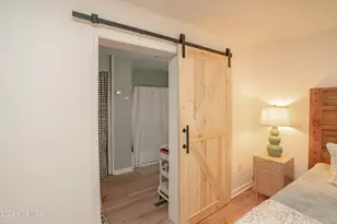 4790 Hen Cove Ave SW, Shallotte, NC 28470 - Photo 29