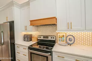 4790 Hen Cove Ave SW, Shallotte, NC 28470 - Photo 11