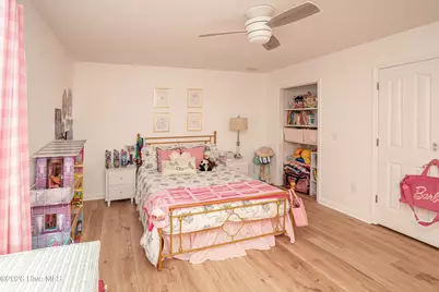 4790 Hen Cove Avenue SW, Shallotte, NC 28470 - Photo 39
