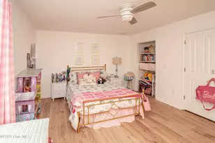 4790 Hen Cove Ave SW, Shallotte, NC 28470 - Photo 39