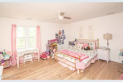 4790 Hen Cove Avenue SW, Shallotte, NC 28470 - Photo 37