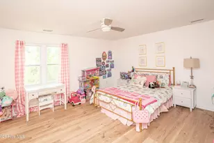 4790 Hen Cove Ave SW, Shallotte, NC 28470 - Photo 37