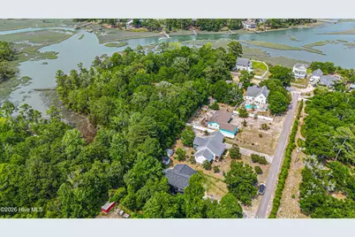 4790 Hen Cove Avenue SW, Shallotte, NC 28470 - Photo 57