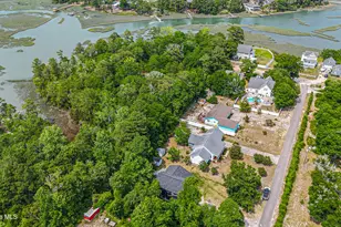 4790 Hen Cove Ave SW, Shallotte, NC 28470 - Photo 57