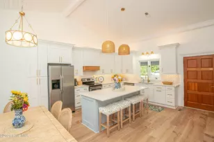4790 Hen Cove Ave SW, Shallotte, NC 28470 - Photo 15