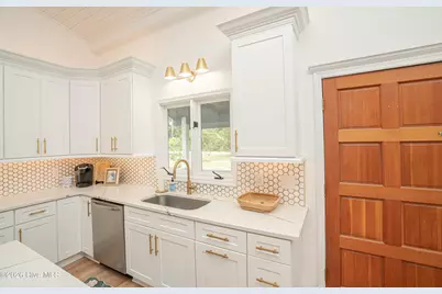 4790 Hen Cove Avenue SW, Shallotte, NC 28470 - Photo 7