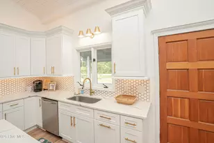 4790 Hen Cove Ave SW, Shallotte, NC 28470 - Photo 7