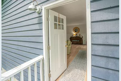 4790 Hen Cove Avenue SW, Shallotte, NC 28470 - Photo 23