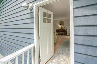 4790 Hen Cove Ave SW, Shallotte, NC 28470 - Photo 23