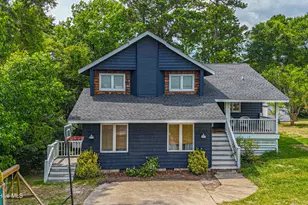 4790 Hen Cove Ave SW, Shallotte, NC 28470 - Photo 61