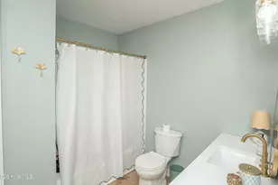 4790 Hen Cove Ave SW, Shallotte, NC 28470 - Photo 33