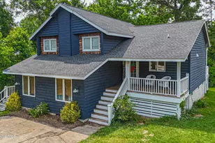 4790 Hen Cove Ave SW, Shallotte, NC 28470 - Photo 1