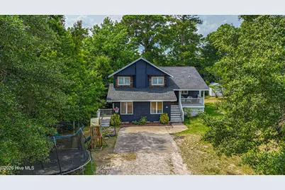 4790 Hen Cove Avenue SW, Shallotte, NC 28470 - Photo 55