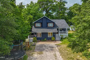 4790 Hen Cove Ave SW, Shallotte, NC 28470 - Photo 55