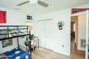 4790 Hen Cove Ave SW, Shallotte, NC 28470 - Photo 45