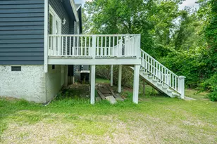 4790 Hen Cove Ave SW, Shallotte, NC 28470 - Photo 53