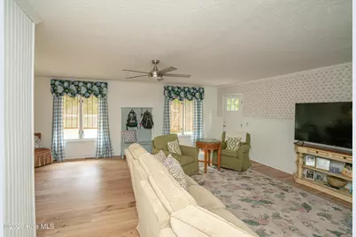 4790 Hen Cove Avenue SW, Shallotte, NC 28470 - Photo 21