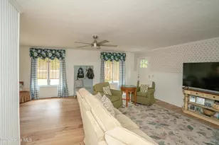 4790 Hen Cove Ave SW, Shallotte, NC 28470 - Photo 21