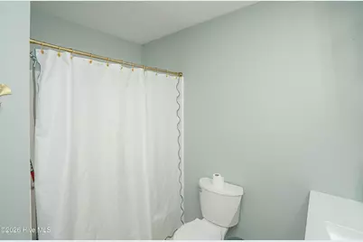 4790 Hen Cove Avenue SW, Shallotte, NC 28470 - Photo 31