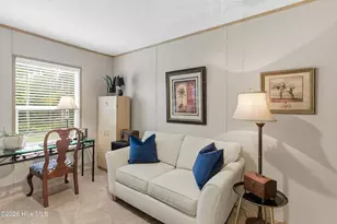 2667 Mill Pond Ct SE, Bolivia, NC 28422 - Photo 21