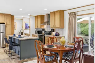2667 Mill Pond Ct SE, Bolivia, NC 28422 - Photo 11