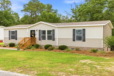 2667 Mill Pond Court SE, Bolivia, NC 28422 - Photo 3