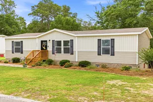 2667 Mill Pond Ct SE, Bolivia, NC 28422 - Photo 3