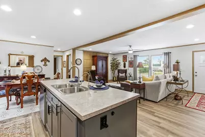 2667 Mill Pond Court SE, Bolivia, NC 28422 - Photo 15