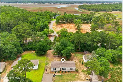 2667 Mill Pond Court SE, Bolivia, NC 28422 - Photo 31