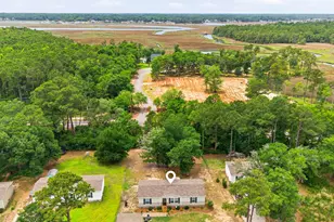 2667 Mill Pond Ct SE, Bolivia, NC 28422 - Photo 31