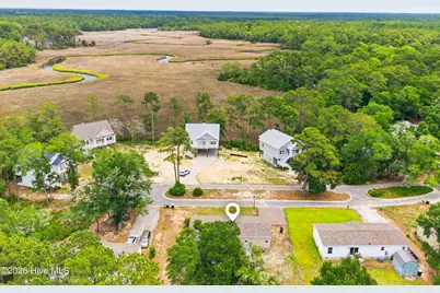 2667 Mill Pond Court SE, Bolivia, NC 28422 - Photo 33