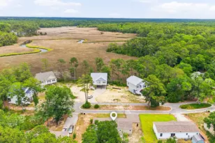 2667 Mill Pond Ct SE, Bolivia, NC 28422 - Photo 33