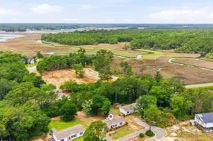 2667 Mill Pond Ct SE, Bolivia, NC 28422 - Photo 35
