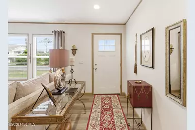 2667 Mill Pond Court SE, Bolivia, NC 28422 - Photo 5
