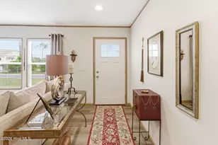 2667 Mill Pond Ct SE, Bolivia, NC 28422 - Photo 5