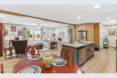 2667 Mill Pond Court SE, Bolivia, NC 28422 - Photo 13