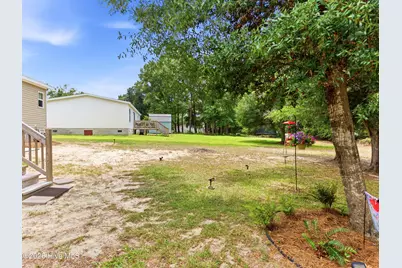 2667 Mill Pond Court SE, Bolivia, NC 28422 - Photo 29