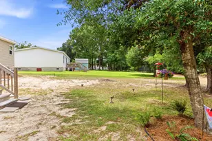 2667 Mill Pond Ct SE, Bolivia, NC 28422 - Photo 29