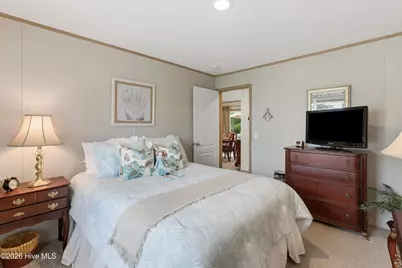 2667 Mill Pond Court SE, Bolivia, NC 28422 - Photo 23