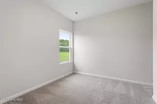 8942 Ava Dr, Bailey, NC 27807 - Photo 15