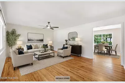 706 Christine Avenue, Jacksonville, NC 28540 - Photo 7