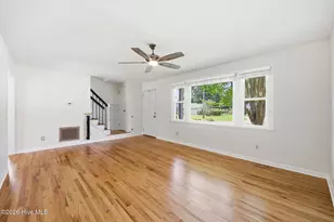706 Christine Ave, Jacksonville, NC 28540 - Photo 9