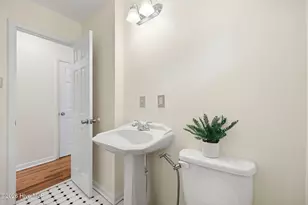 706 Christine Ave, Jacksonville, NC 28540 - Photo 33