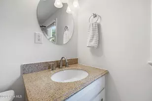 706 Christine Ave, Jacksonville, NC 28540 - Photo 25