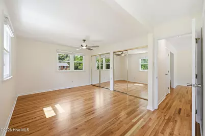706 Christine Avenue, Jacksonville, NC 28540 - Photo 17