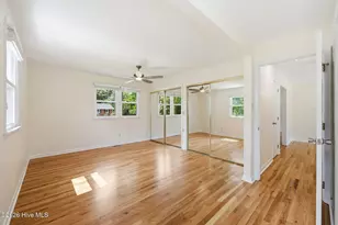 706 Christine Ave, Jacksonville, NC 28540 - Photo 17