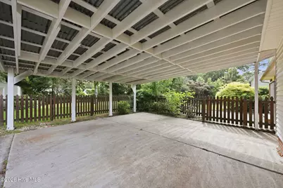 706 Christine Avenue, Jacksonville, NC 28540 - Photo 39