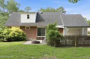706 Christine Ave, Jacksonville, NC 28540 - Photo 35