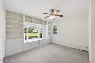 706 Christine Ave, Jacksonville, NC 28540 - Photo 21