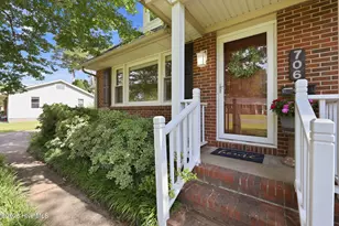 706 Christine Ave, Jacksonville, NC 28540 - Photo 5